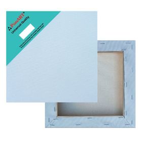 Ponart 40x60 cm Universal Seri Tuval