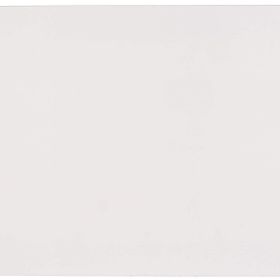 Ponart 40x90 cm Profesyonel Kalın Şase A Plus Tuval