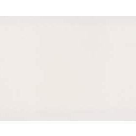 Ponart 40x90 cm Profesyonel Kalın Şase A Plus Tuval