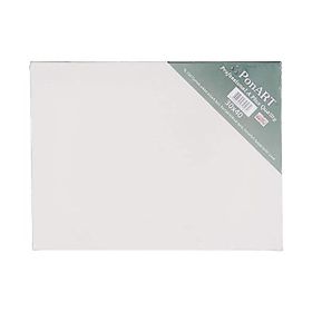 Ponart 5794644 30x40 cm Profesyonel A Plus Tuval