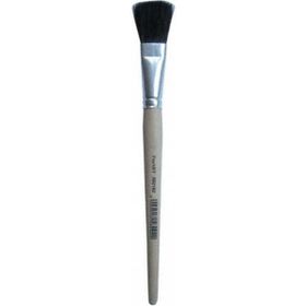 Ponart 582182-3/4 Cam Seramik Gelincik Tüyü Fırça