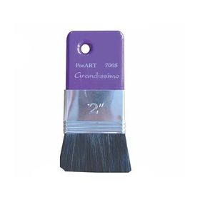 Ponart 7005-2 Grandissimo Zemin Fırça