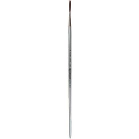 Ponart 9179-10 Burhan Özer Suluboya Liner Fırça