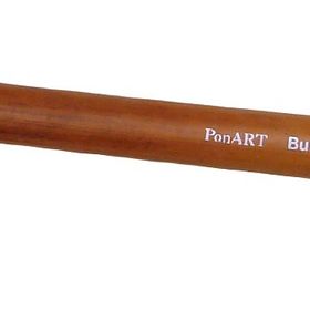 Ponart 918 Burhan Özer Suluboya X-Large Fırça