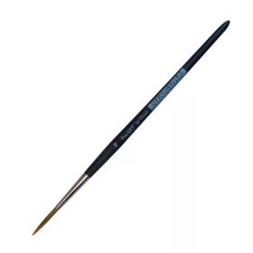 Ponart 9288-10 Işıl Özışık Suluboya Liner Fırça