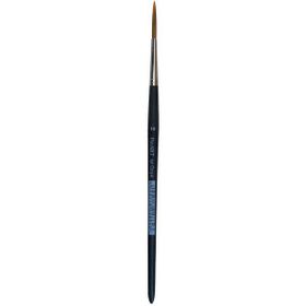 Ponart 9288-10 Işıl Özışık Suluboya Liner Fırça