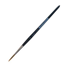 Ponart 9288-10 Işıl Özışık Suluboya Liner Fırça