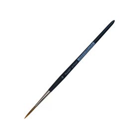 Ponart 9288-10 Işıl Özışık Suluboya Liner Fırça