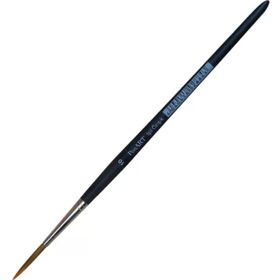 Ponart 9288-10 Işıl Özışık Suluboya Liner Fırça