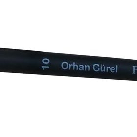 Ponart 9288-10 Orhan Gürel Liner Fırça