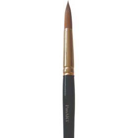 Ponart 988-12 Sablinsky Fırça