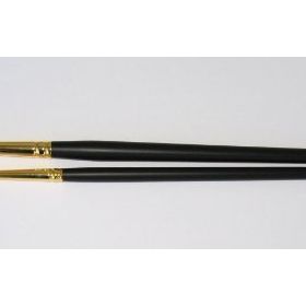 Ponart 988-12 Sablinsky Fırça