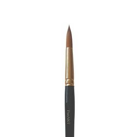 Ponart 988-14 Sablinsky Fırça
