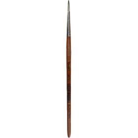 Ponart 9972-16 Tiger Toray Özel Suluboya Fırça
