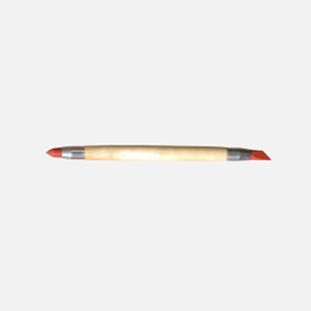 Ponart A15072 Kauçuk Silgi Fırça