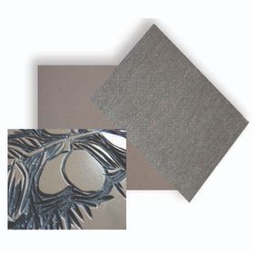 Ponart A2 2.5 mm Linol Tabaka
