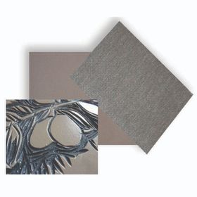 Ponart A3 2.5 MM Linol Tabaka