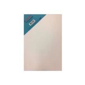 Ponart A3 Universal Tuval