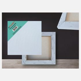 Ponart A3 Universal Tuval