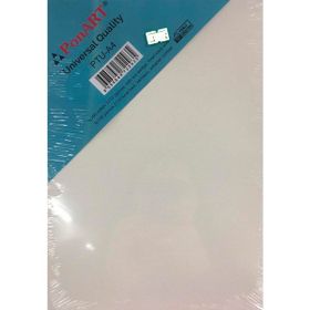 Ponart A4 Universal Tuval