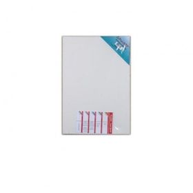 Ponart A4 Universal Tuval