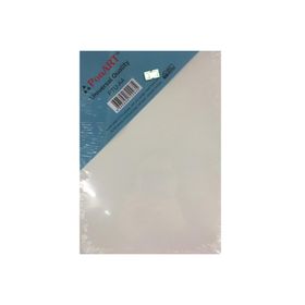 Ponart A4 Universal Tuval