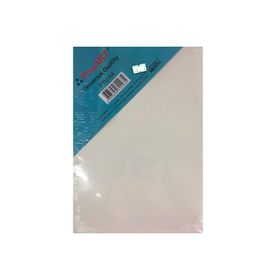 Ponart A4 Universal Tuval