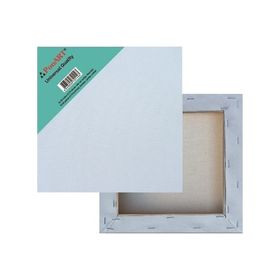Ponart A4 Universal Tuval