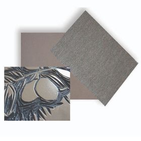 Ponart A5 2.5 mm Linol Tabaka