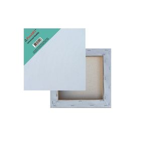 Ponart A5 Unıversal Tuval