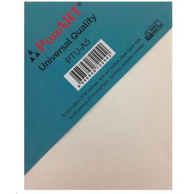 Ponart A5 Unıversal Tuval