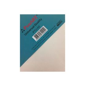 Ponart A5 Unıversal Tuval