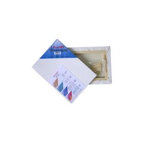 Ponart A5 Unıversal Tuval