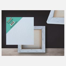 Ponart A5 Unıversal Tuval