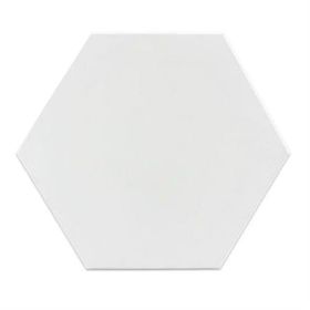 Ponart Altıgen 30x30 cm Basics Kalite Tuval