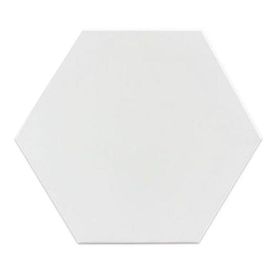 Ponart Altıgen 30x30 cm Basics Kalite Tuval