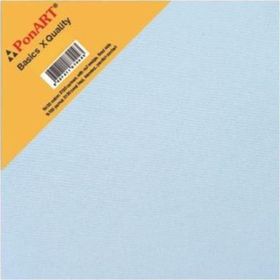Ponart Basic 20x20 cm Tuval