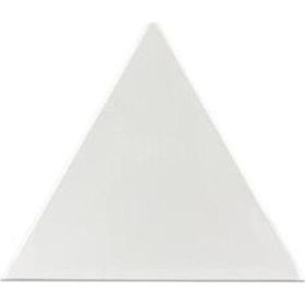 Ponart Basic Üçgen 30 cm Tuval