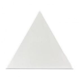 Ponart Basic Üçgen 30 cm Tuval