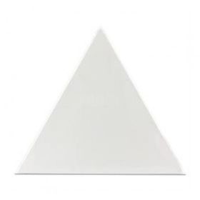 Ponart Basic Üçgen 30 cm Tuval