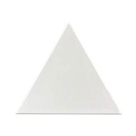 Ponart Basic Üçgen 30 cm Tuval