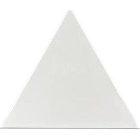 Ponart Basic Üçgen 30 cm Tuval