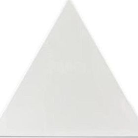 Ponart Basic Üçgen 30 cm Tuval