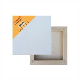 Ponart Basics 10x10 cm Tuval