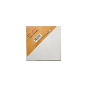 Ponart Basics Quality Tuval