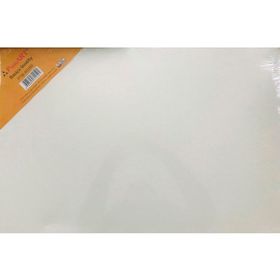 Ponart Basics Quality Tuval