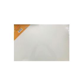 Ponart Basics Quality Tuval