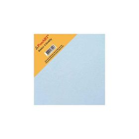 Ponart Basics Quality Tuval