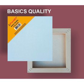 Ponart Basics Quality Tuval