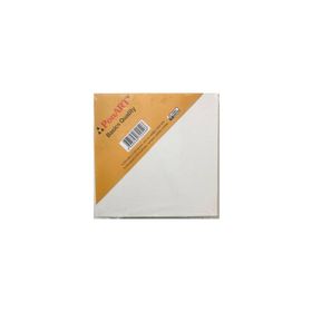 Ponart Basics Quality Tuval